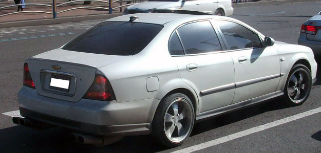 DSCF7131.JPG