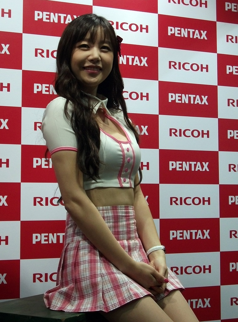 DSCF0945.JPG