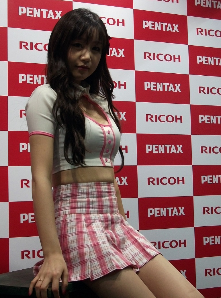 DSCF0946.JPG