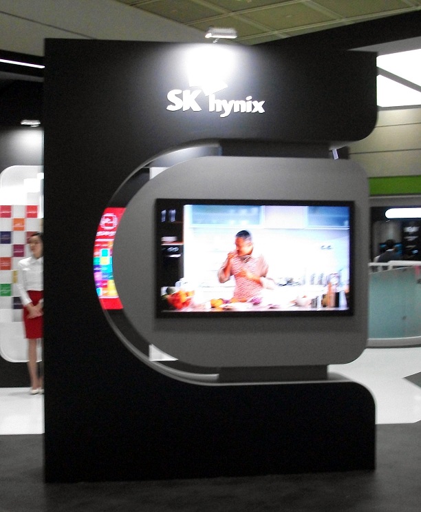 DSCF5638.JPG