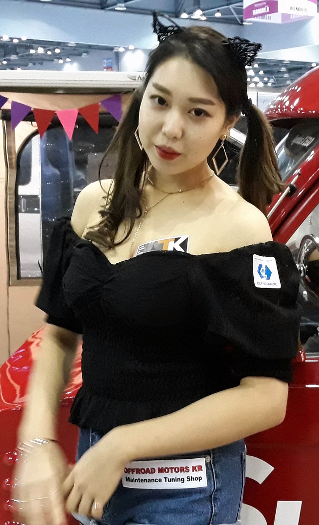 DSCF13 (19).jpg
