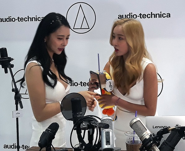 20190525_130011(0).jpg