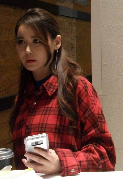 DSCF8183.JPG