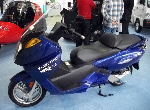 DSCF9253.JPG