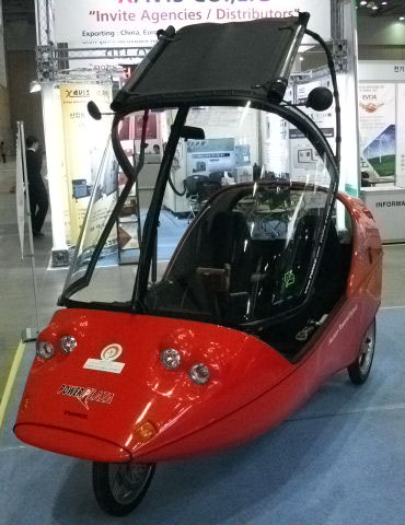 DSCF9252.JPG