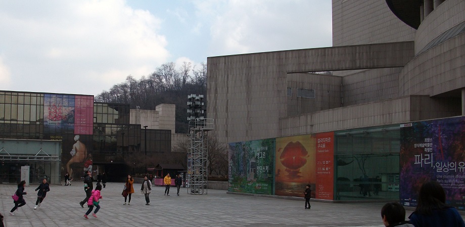 DSCF6861.JPG