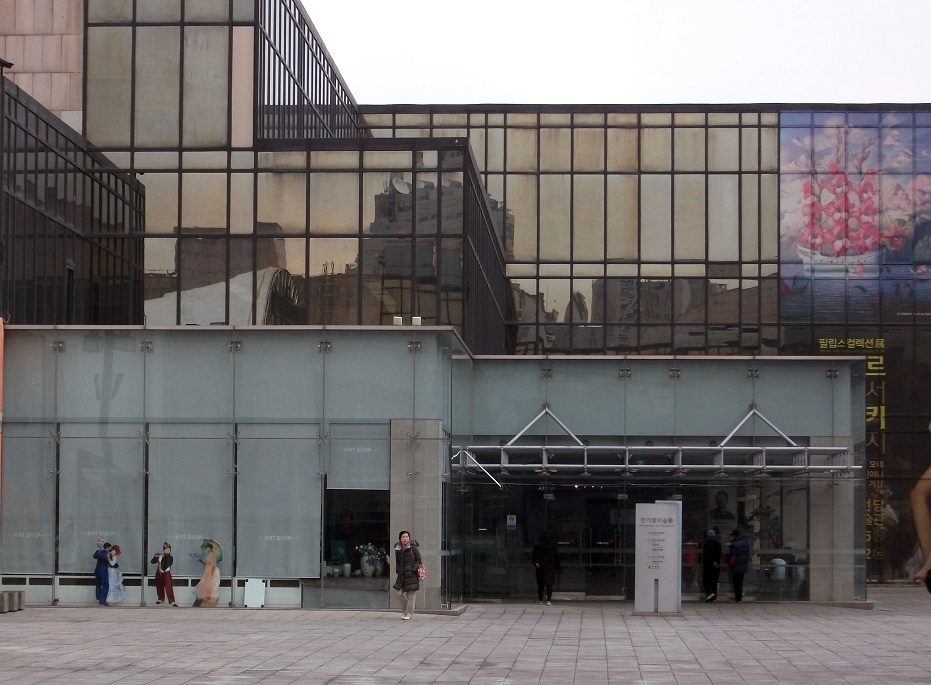 DSCF6860.JPG