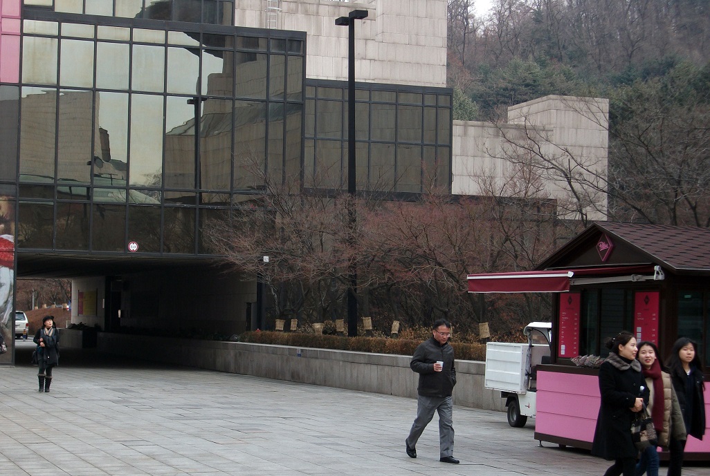 DSCF6854.JPG