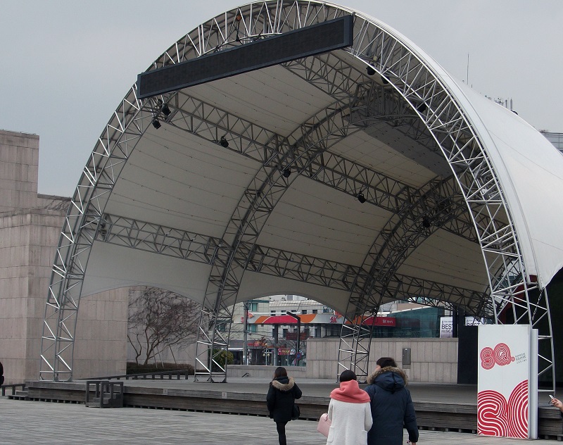 DSCF6857.JPG