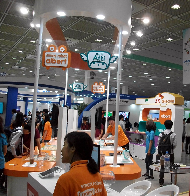 DSCF9858.JPG