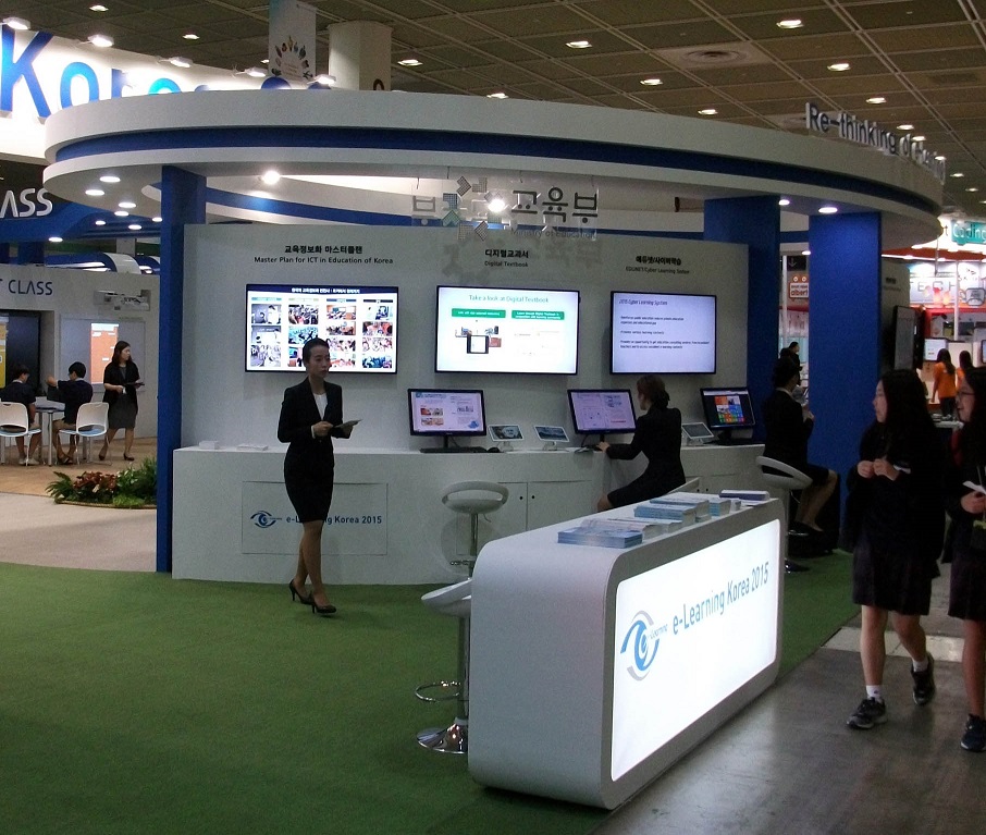 DSCF9857.JPG