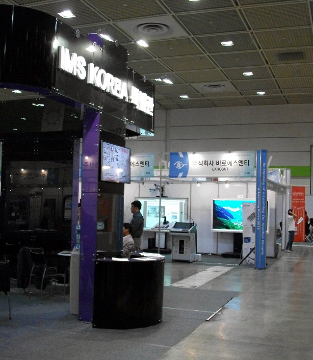 DSCF9856.JPG