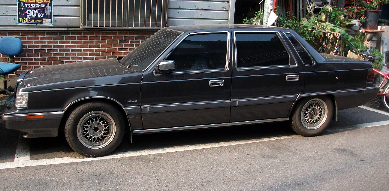 DSCF2972.JPG