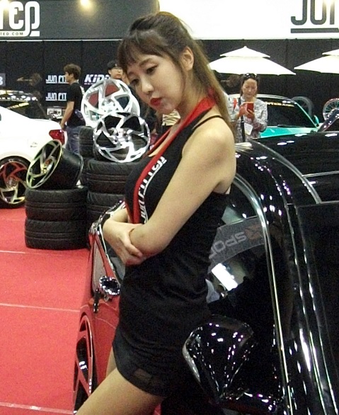 DSCF3648.JPG