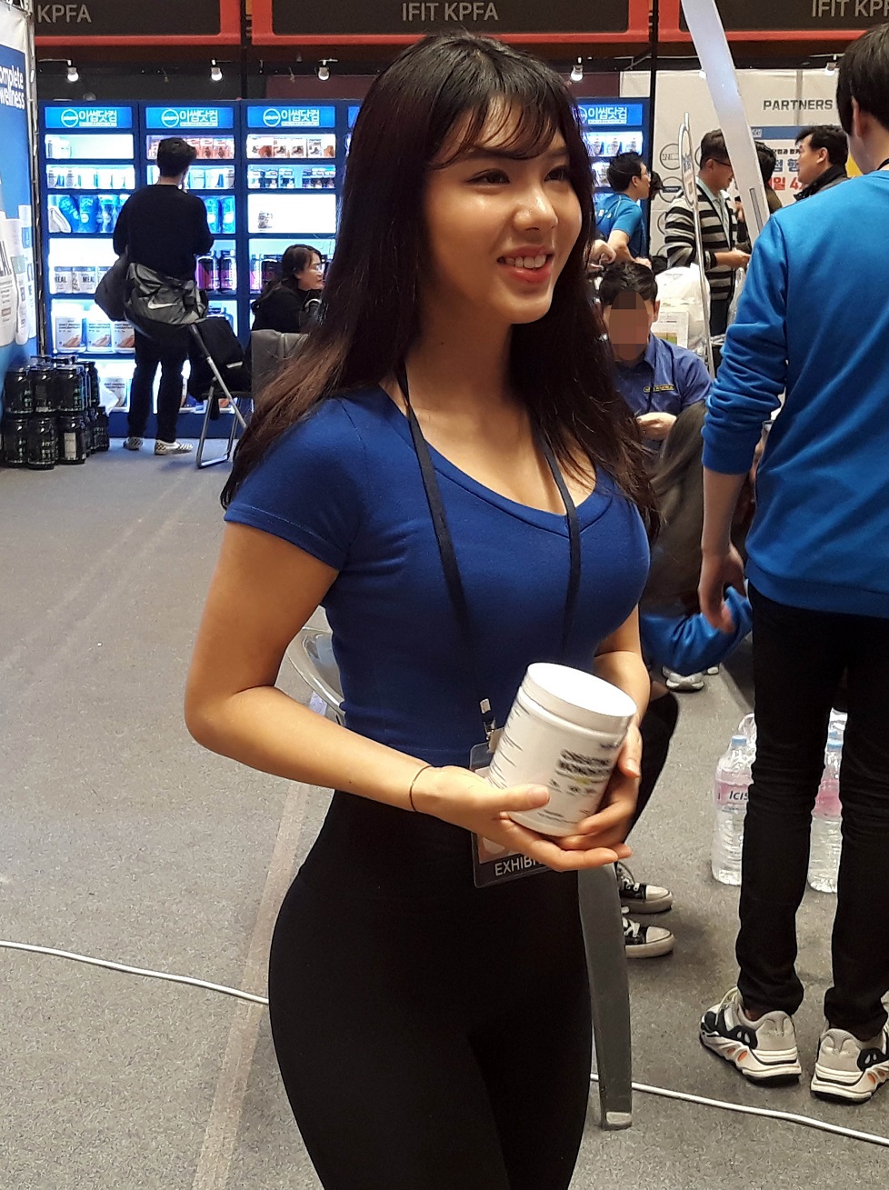 20190301_154138(0).jpg