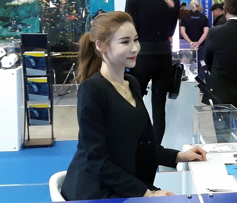 DSCF13 (10).jpg