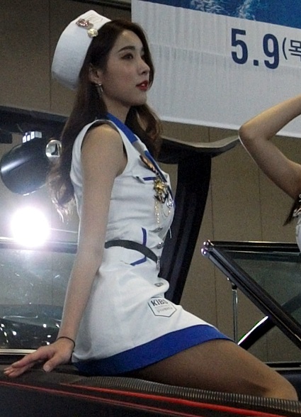 DSCF021 (11).JPG