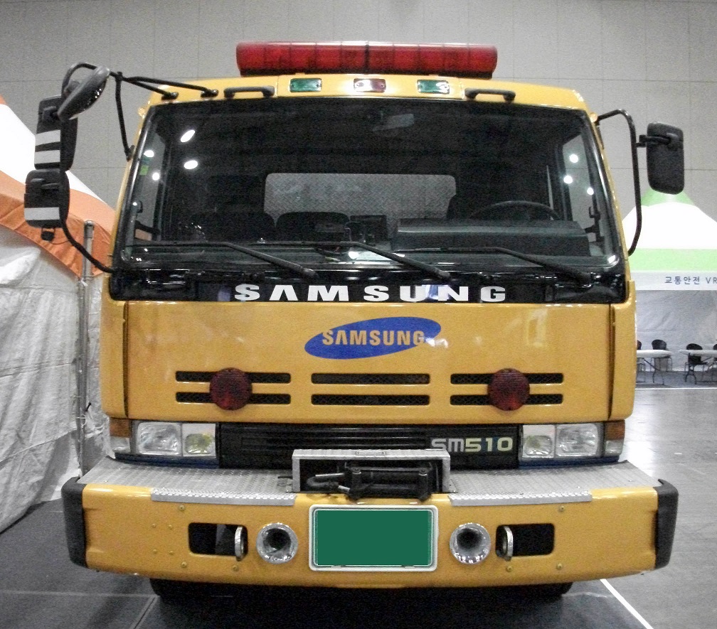DSCF0011.JPG