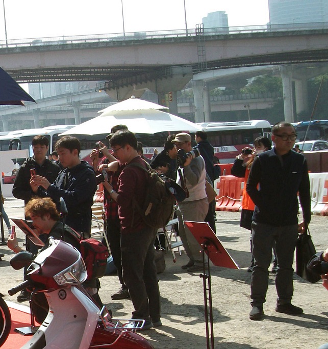 DSCF9500.JPG