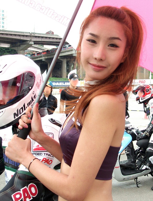 DSCF4825.JPG
