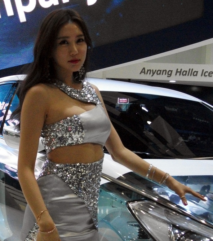 DSCF9564.JPG
