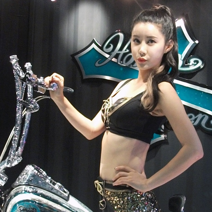 DSCF2618.JPG