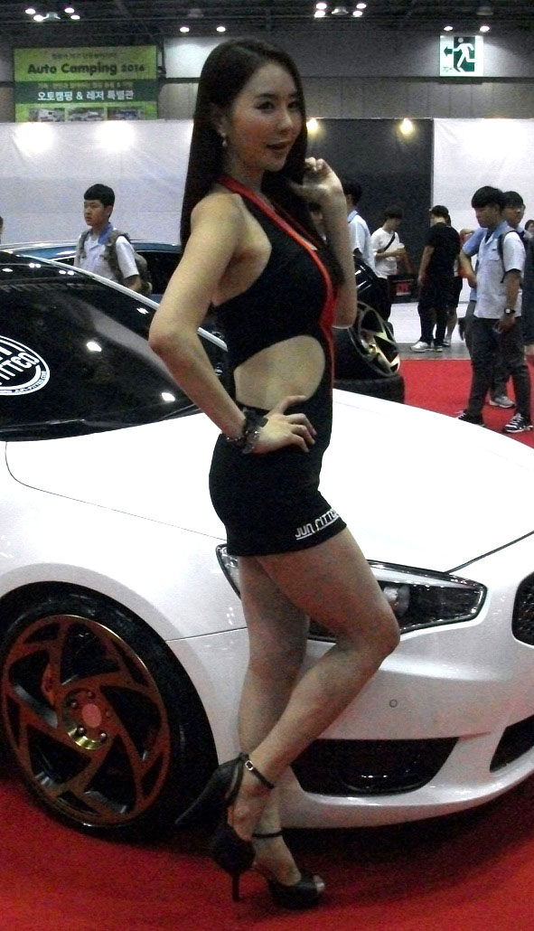 DSCF3711.JPG