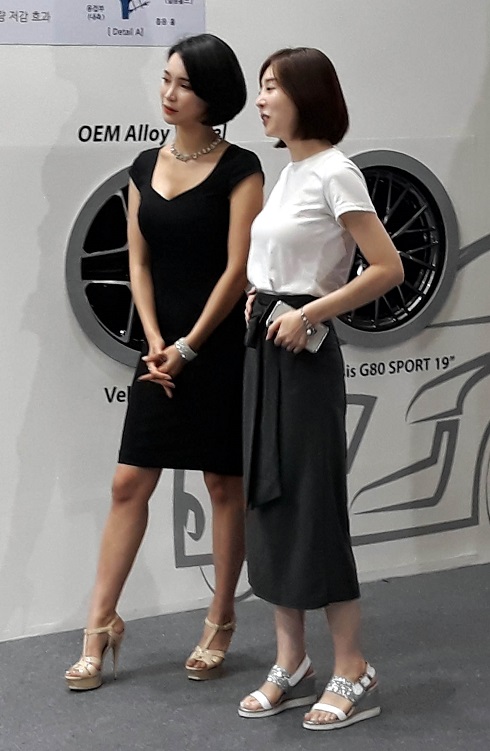 DSCF18  (15).jpg