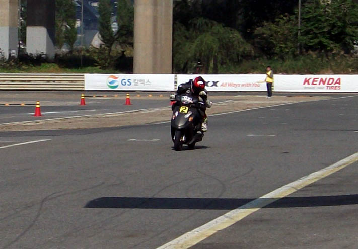DSCF9390.JPG