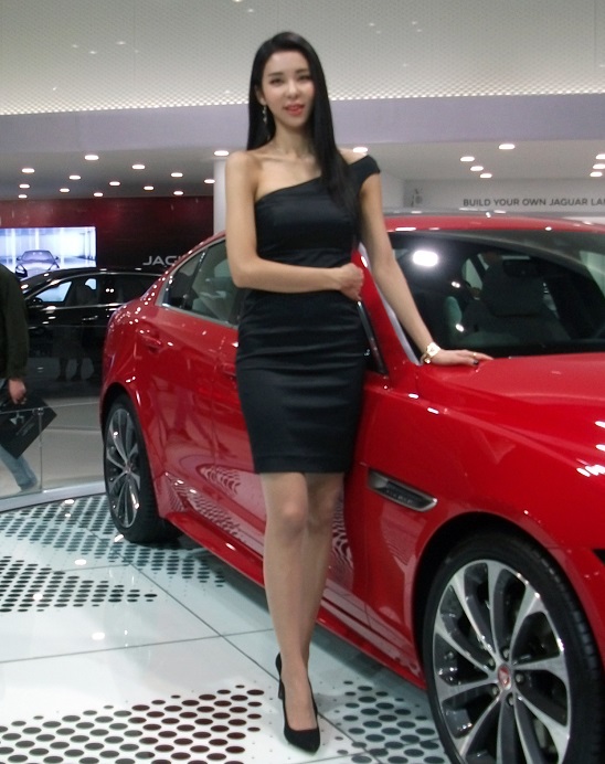 DSCF5361.JPG