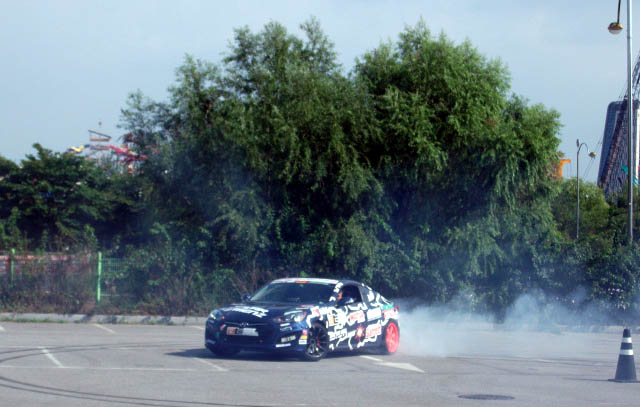 DSCF9320.JPG