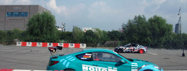 DSCF9319.JPG