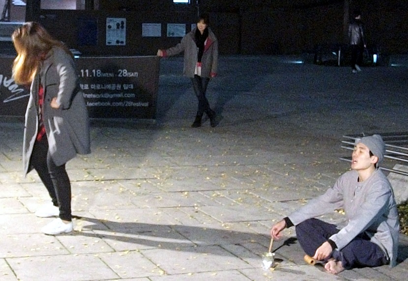 DSCF3461.JPG