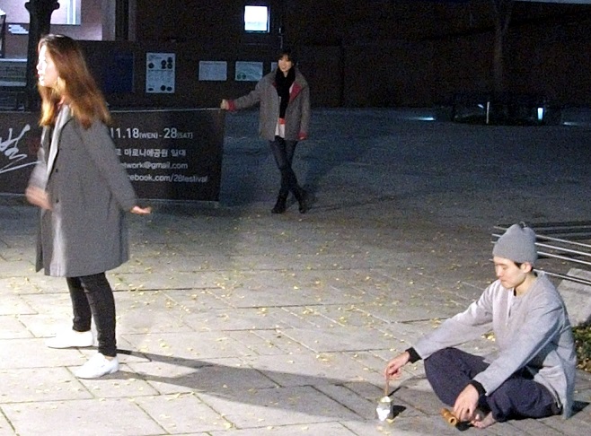 DSCF3462.JPG