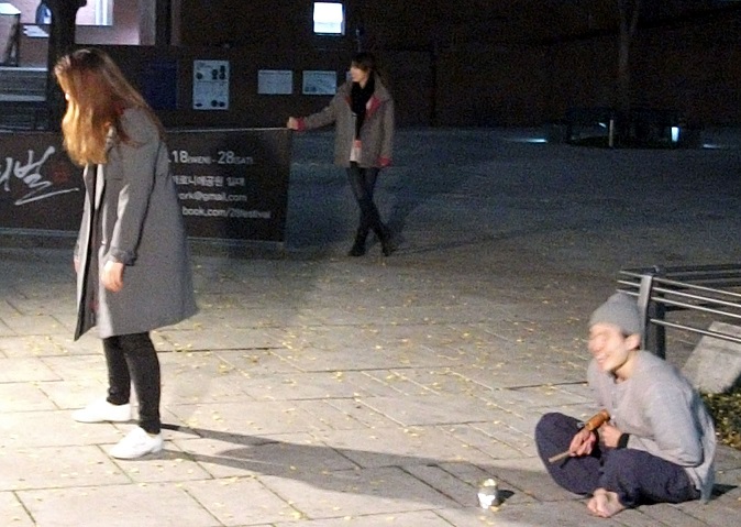 DSCF3463.JPG