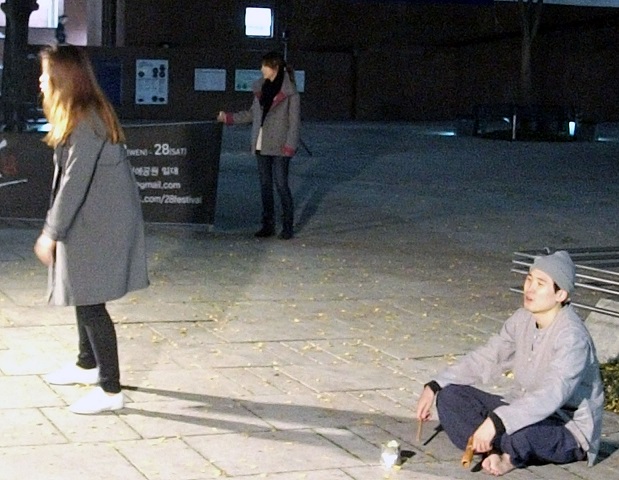 DSCF3464.JPG