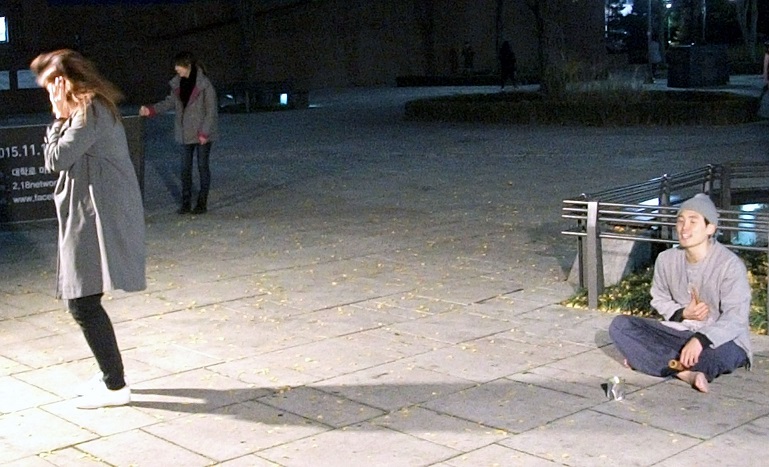 DSCF3465.JPG