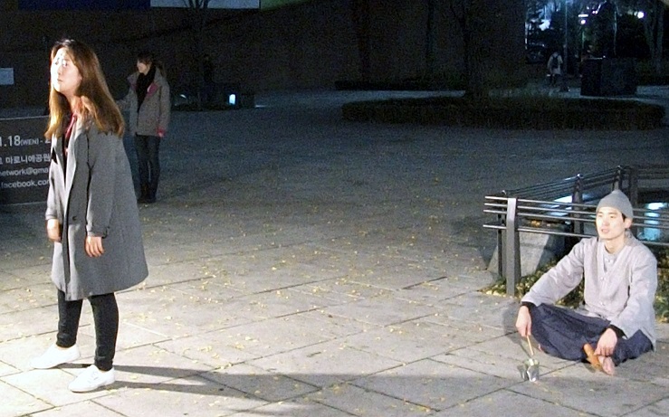 DSCF3467.JPG