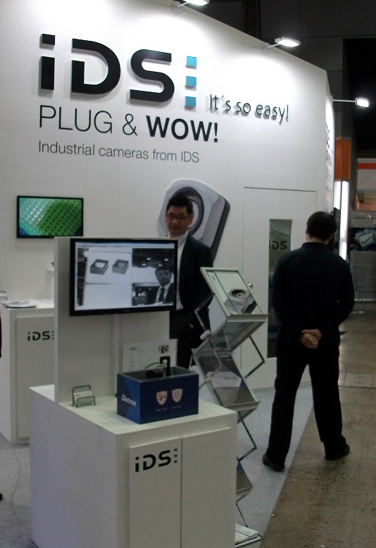 DSCF6907.JPG