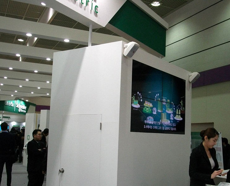 DSCF6967.JPG