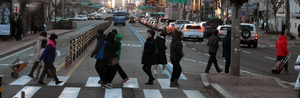 DSCF7395.JPG