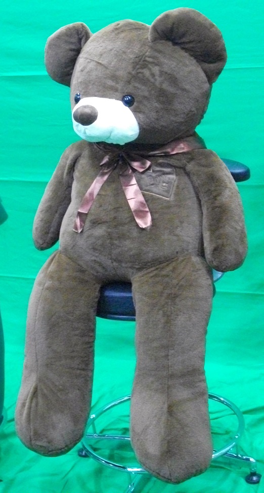 DSCF2697.JPG