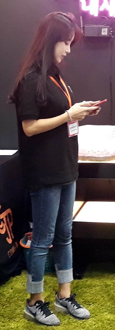 DSCF 18 (57).jpg