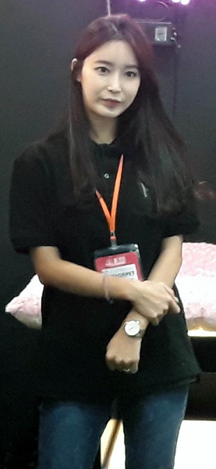 DSCF 18 (59).jpg