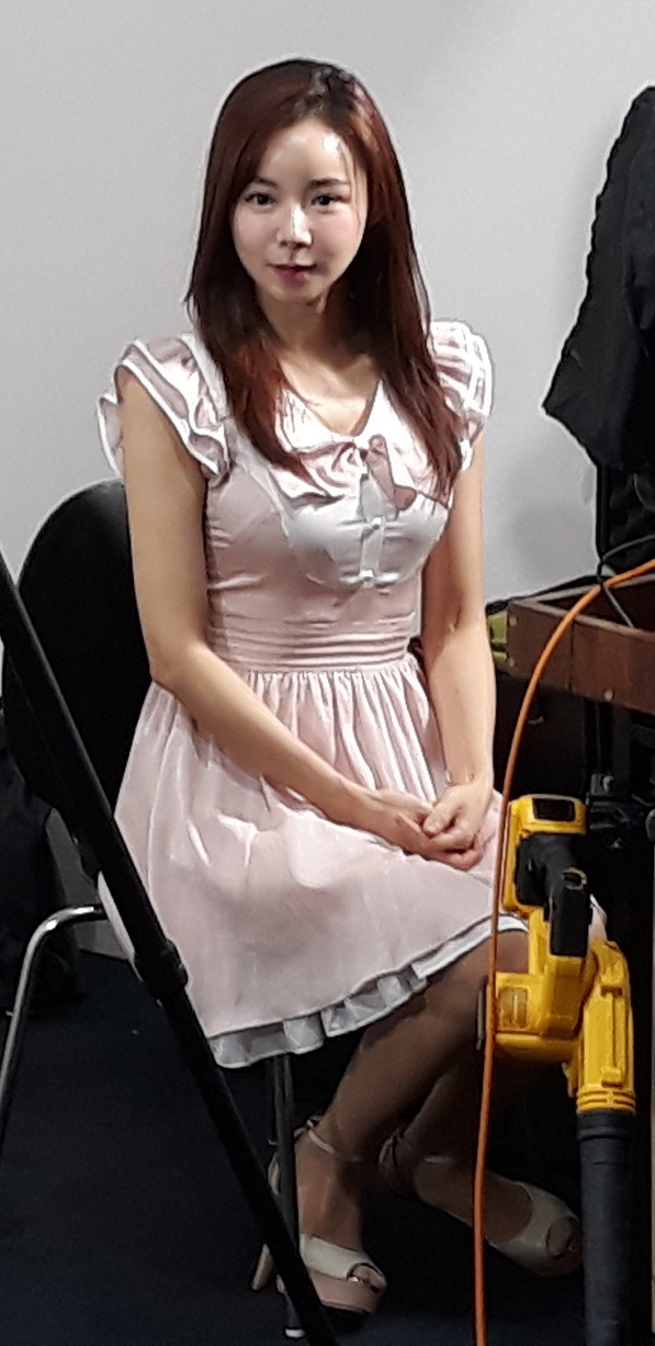 20180929_135817(0).jpg