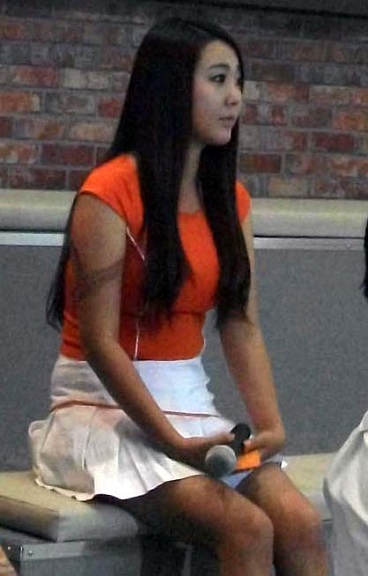 DSCF3636.JPG