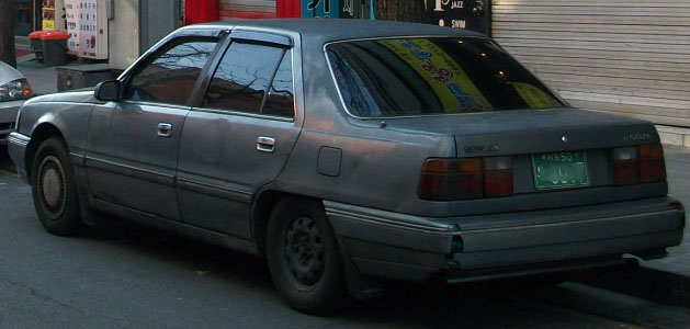 DSCF7162.JPG