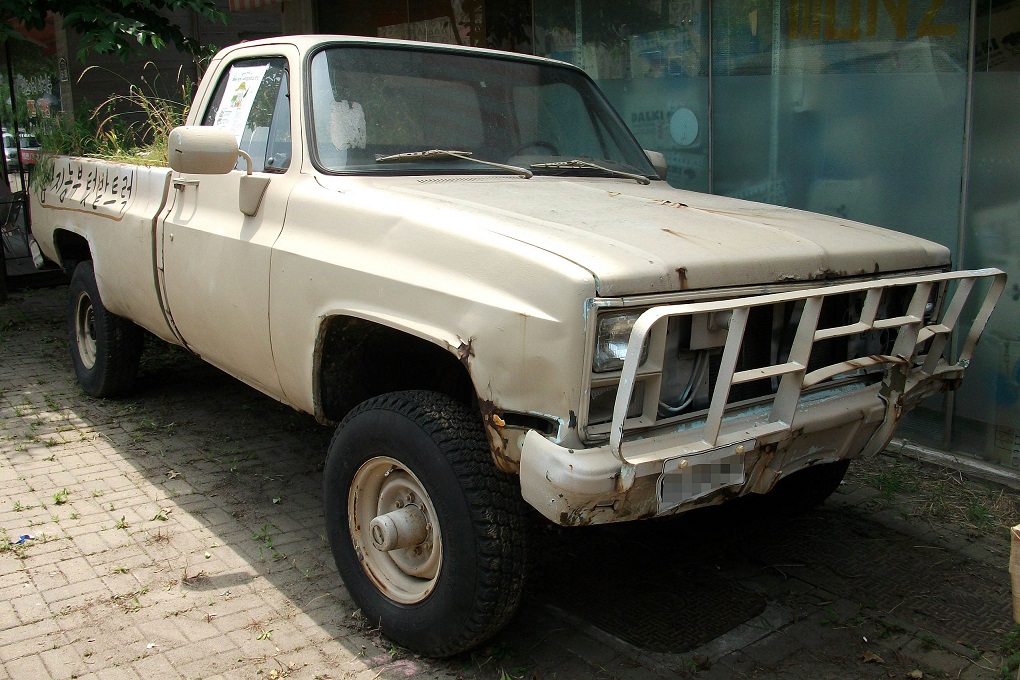DSCF1206.JPG