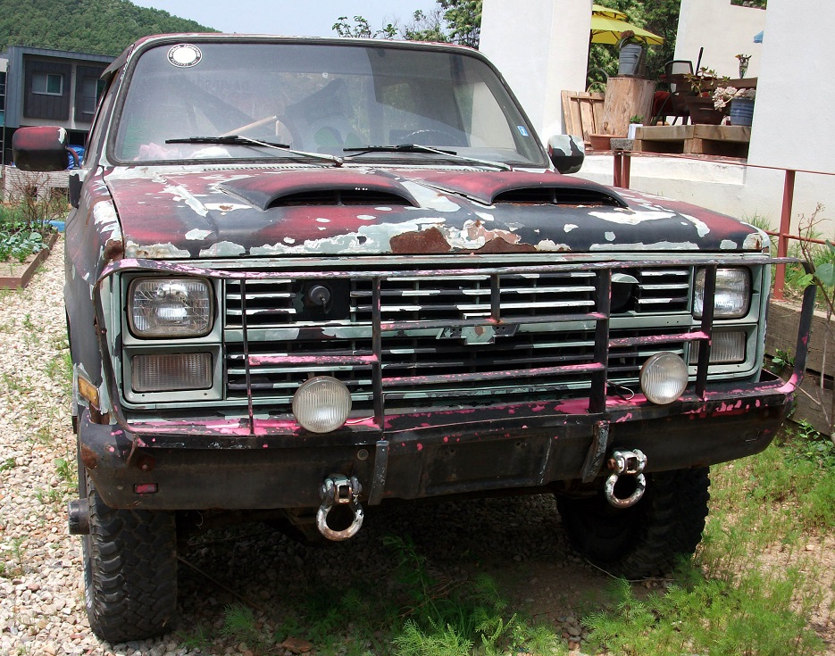 DSCF1217.JPG