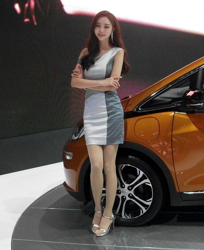DSCF115 (10).JPG